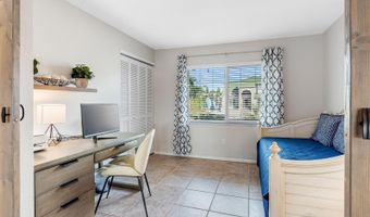 6604 DOLPHIN COVE Dr, Apollo Beach, FL 33572