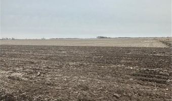 570th Ave, Austin, MN 55912