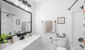 3973 Concord Pl, Martinez, GA 30907