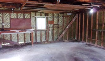 252 Florida Ave, Amsterdam, NY 12010
