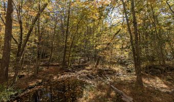 4 Laurel Ln, Clinton, CT 06413
