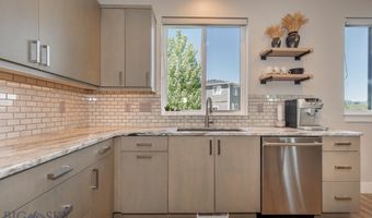 121 Laura Ct, Bozeman, MT 59718