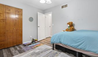 1210 Churchbell Way, Columbus, OH 43235