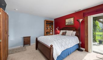 161 LEXINGTON Pl, Dover, DE 19901