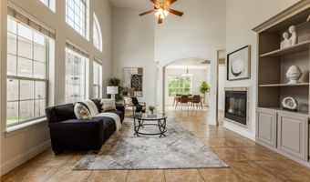 3901 NW Creekstone Blvd, Bentonville, AR 72712