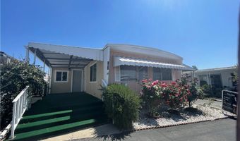12220 5th 146, Yucaipa, CA 92399