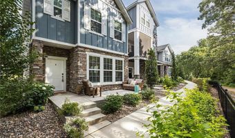3071 Rum River Way, Anoka, MN 55303