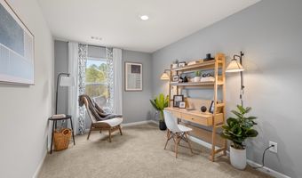 5989 SKYLAR Dr, Atlanta, GA 30336