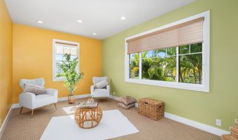 91-215 Kuanoo Pl, Ewa Beach, HI 96706