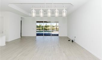 5415 Pikewood Ct, Ave Maria, FL 34142
