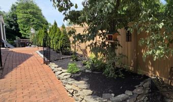 613 ROLAND Ave, Bel Air, MD 21014