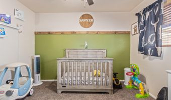 1202 E DELANO Dr, Casa Grande, AZ 85122