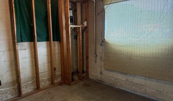 306 Cook St, Barrackville, WV 26559