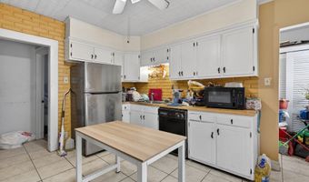 1440 Wood Ave, Bridgeport, CT 06604