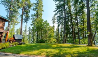 14259 Sunburst Dr, Bigfork, MT 59911