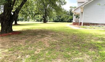 3109 Twin Lakes Pl, Alma, AR 72921