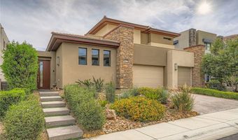 10313 Jade Point Dr, Las Vegas, NV 89135