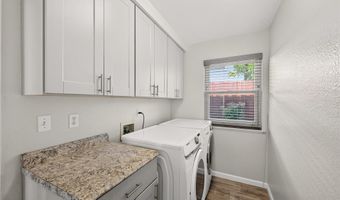 4109 Isabella Ct, Antioch, CA 94531