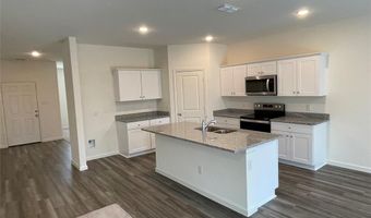 2629 Silver Leaf Ln, Anna, TX 75409
