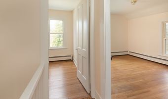 59 Prospect St, Canaan, CT 06031