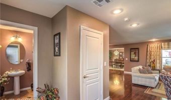 2081 Self Portrait St, Henderson, NV 89044