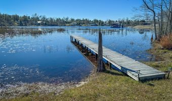 2687 Linda Ln, Alford, FL 32420