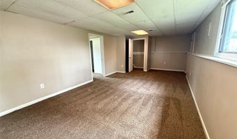 4223 Leyden Ave, Des Moines, IA 50317