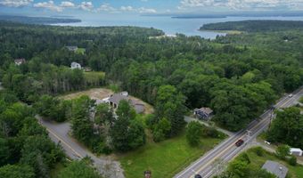 3 Indian Point Rd, Bar Harbor, ME 04609