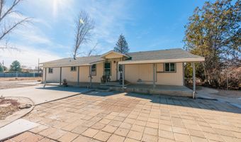 38 ROAD 5251, Bloomfield, NM 87413