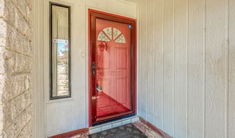 753 Villa Vanessa Dr, El Paso, TX 79912