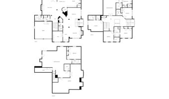 6723 HONESTY Dr, Bethesda, MD 20817