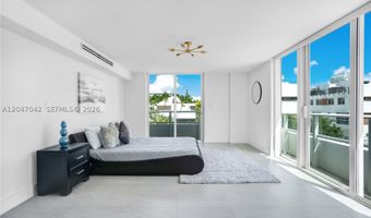 1170 101st St 301, Bay Harbor Islands, FL 33154