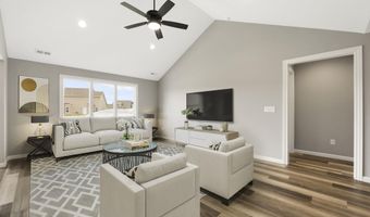 3410 Bruin Pass, Auburn, IN 46706