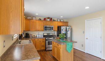 40 LONE TREE Dr, Camden, DE 19934
