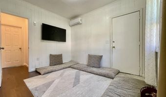 36 Edenburg Ave, Albany, NY 12203
