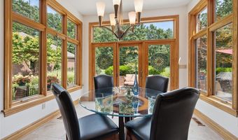 1653 Chapel Ridge Ln, Adams Twp., PA 16046