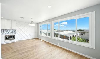 275 S Worthington St #46, Spring Valley, CA 91977