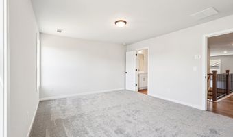 23 Piney Grove Ct, Auburn, GA 30011