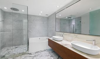 10201 Collins Ave 311, Bal Harbour, FL 33154