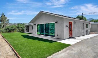 1452 Rock Ter, Alpine, CA 91901