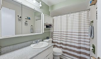 1311 Culbertson Ct, Auburn, IN 46706