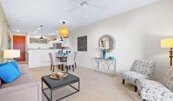 75-346 Hualalai Rd #B102, Kailua Kona, HI 96740