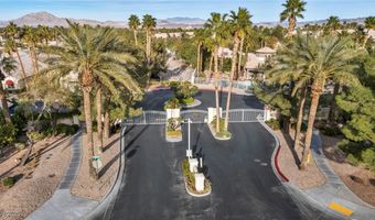 2107 Eaglepath Cir, Henderson, NV 89074