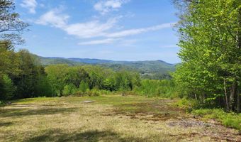 390 Mathews Rd Lot 6, Alexandria, NH 03222