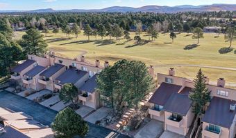 111 Augusta Ct S Lot 8, Alto, NM 88312