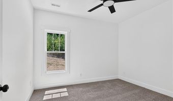 479 Browers Chapel Rd, Asheboro, NC 27205