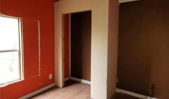 1807 HENRY Ave, Alexandria, LA 71303