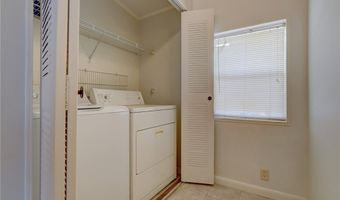 314 Kiwi Dr, Barefoot Bay, FL 32976