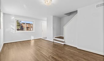 3918 USHER Ave, Alexandria, VA 22304