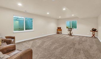 770 Grays Peak Ln, Berthoud, CO 80513